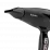 Uscător de păr BaByliss 6716DE, 2300 W, Black
