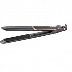 Выпрямитель для волос BaByliss ST394E, Black