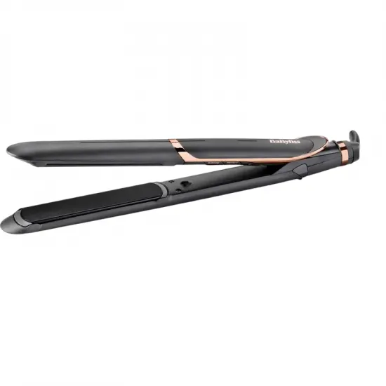 Выпрямитель для волос BaByliss ST394E, Black