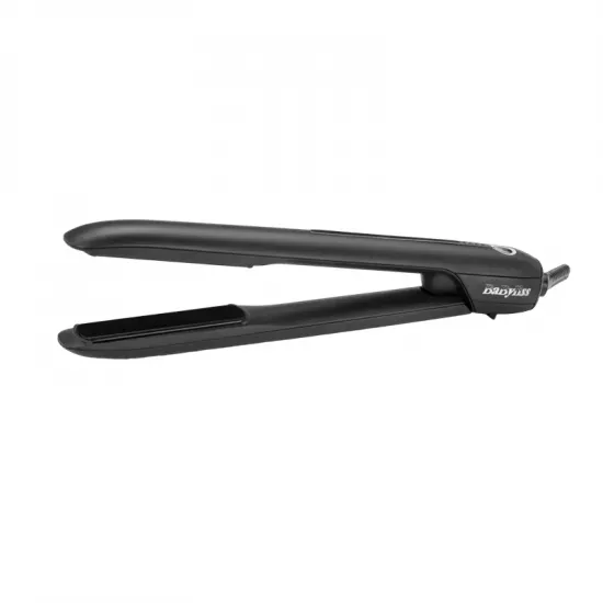 Выпрямитель для волос BaByliss ST485 E, Black