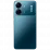 Смартфон Xiaomi Poco C65, 6Гб/128ГБ, Blue