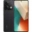 Смартфон Xiaomi Redmi Note 13 Pro 5G, 12Гб/512ГБ, Midnight Black