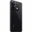 Смартфон Xiaomi Redmi Note 13 Pro 5G, 12Гб/512ГБ, Midnight Black