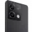 Смартфон Xiaomi Redmi Note 13 Pro 5G, 12Гб/512ГБ, Midnight Black