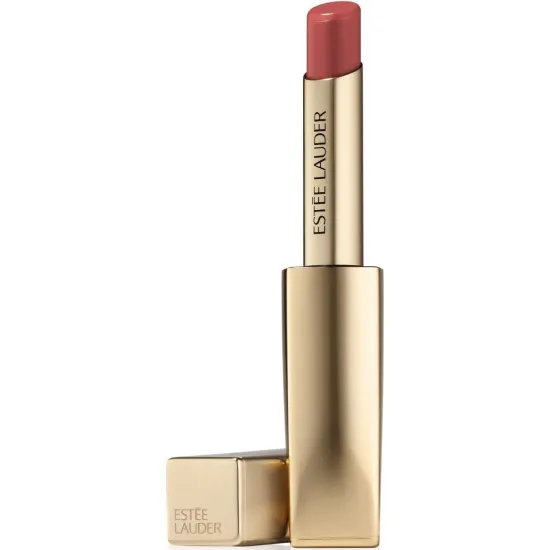 Помада для губ Estee Lauder Pure Color Illuminating Shine LS-333 (PKL4070000)