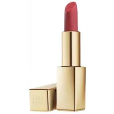 Ruj de buze Estee Lauder Pure Color Lipstick Creme 131 Bois De Rose (GRFT570000) Ruj de buze Estee Lauder Pure Color Lipstick Creme 131 Bois De Rose (GRFT570000)