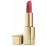 Помада для губ Estee Lauder Pure Color Lipstick Creme 131 Bois De Rose (GRFT570000)