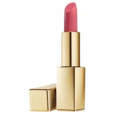 Ruj de buze Estee Lauder Pure Color Lipstick Creme 260 Eccentric (GRFT230000) Ruj de buze Estee Lauder Pure Color Lipstick Creme 260 Eccentric (GRFT230000)