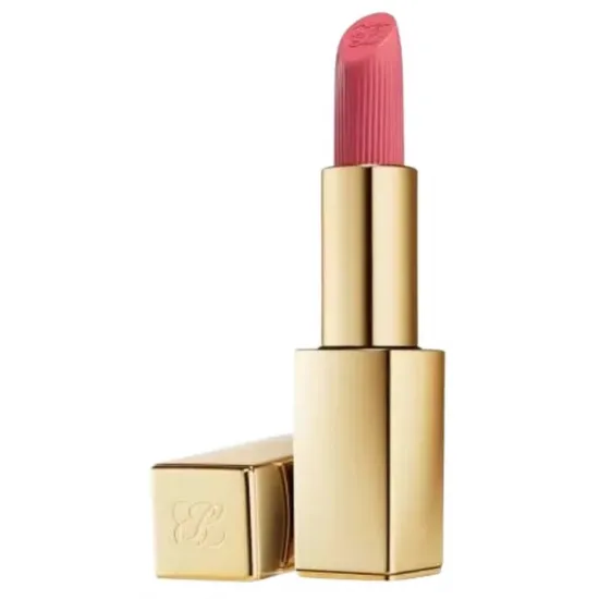 Ruj de buze Estee Lauder Pure Color Lipstick Creme 260 Eccentric (GRFT230000)