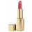 Ruj de buze Estee Lauder Pure Color Lipstick Creme 260 Eccentric (GRFT230000)