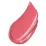 Ruj de buze Estee Lauder Pure Color Lipstick Creme 260 Eccentric (GRFT230000)