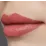 Ruj de buze Estee Lauder Pure Color Lipstick Creme 260 Eccentric (GRFT230000)