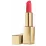 Помада для губ Estee Lauder Pure Color Lipstick Creme 320 Defiant Coral (GRFT020000)