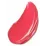 Помада для губ Estee Lauder Pure Color Lipstick Creme 320 Defiant Coral (GRFT020000)