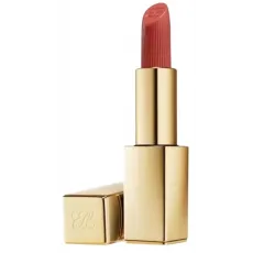 Ruj de buze Estee Lauder Pure Color Lipstick Creme 333 Persuasive (GRFT210000) Ruj de buze Estee Lauder Pure Color Lipstick Creme 333 Persuasive (GRFT210000)
