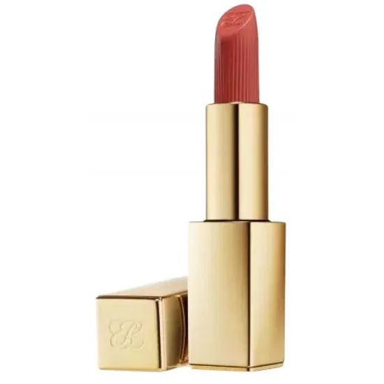 Помада для губ Estee Lauder Pure Color Lipstick Creme 333 Persuasive (GRFT210000)