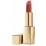 Помада для губ Estee Lauder Pure Color Lipstick Creme 333 Persuasive (GRFT210000)