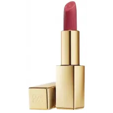 Ruj de buze Estee Lauder Pure Color Lipstick Creme 420 Rebellious Rose (GRFTRR0000) Ruj de buze Estee Lauder Pure Color Lipstick Creme 420 Rebellious Rose (GRFTRR0000)