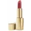 Ruj de buze Estee Lauder Pure Color Lipstick Creme 420 Rebellious Rose (GRFTRR0000)