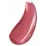 Ruj de buze Estee Lauder Pure Color Lipstick Creme 420 Rebellious Rose (GRFTRR0000)