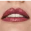 Ruj de buze Estee Lauder Pure Color Lipstick Creme 420 Rebellious Rose (GRFTRR0000)