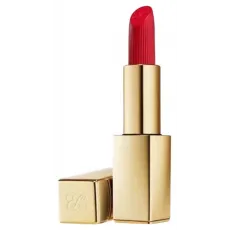 Ruj de buze Estee Lauder Pure Color Lipstick Creme 520 Carnal (GRFT250000) Ruj de buze Estee Lauder Pure Color Lipstick Creme 520 Carnal (GRFT250000)