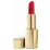 Помада для губ Estee Lauder Pure Color Lipstick Creme 520 Carnal (GRFT250000)