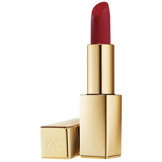 Помада для губ Estee Lauder Pure Color Lipstick Creme 541 La Noir (GRFTC10000)