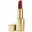 Помада для губ Estee Lauder Pure Color Lipstick Creme 541 La Noir (GRFTC10000)