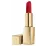 Помада для губ Estee Lauder Pure Color Lipstick Creme 608 Uncontrollable (GRFT260000)