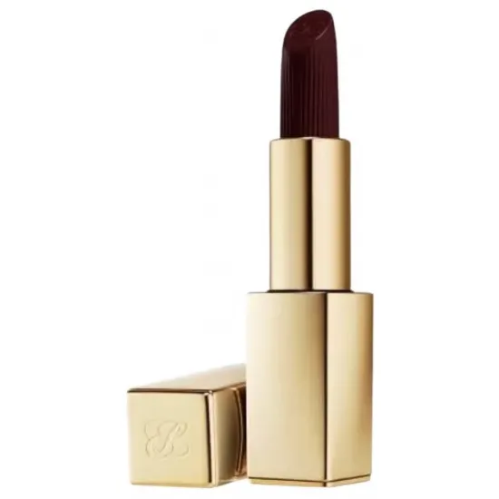 Помада для губ Estee Lauder Pure Color Lipstick Creme 685 Midnight Kiss (GRFT040000)