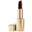 Помада для губ Estee Lauder Pure Color Lipstick Creme 685 Midnight Kiss (GRFT040000)