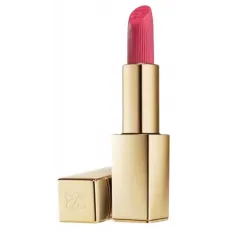 Ruj de buze Estee Lauder Pure Color Lipstick Creme 686 Confident (GRFT170000) Ruj de buze Estee Lauder Pure Color Lipstick Creme 686 Confident (GRFT170000)