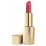 Ruj de buze Estee Lauder Pure Color Lipstick Creme 686 Confident (GRFT170000)