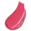 Ruj de buze Estee Lauder Pure Color Lipstick Creme 686 Confident (GRFT170000)