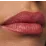 Ruj de buze Estee Lauder Pure Color Lipstick Creme 686 Confident (GRFT170000)