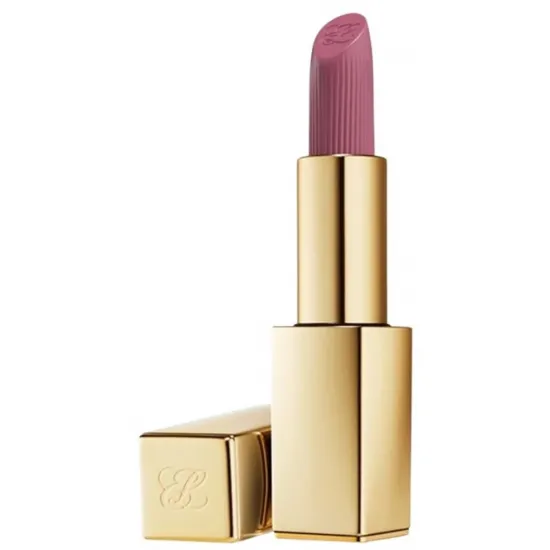 Помада для губ Estee Lauder Pure Color Lipstick Creme 692 Insider (GRFT070000)