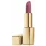 Помада для губ Estee Lauder Pure Color Lipstick Creme 692 Insider (GRFT070000)