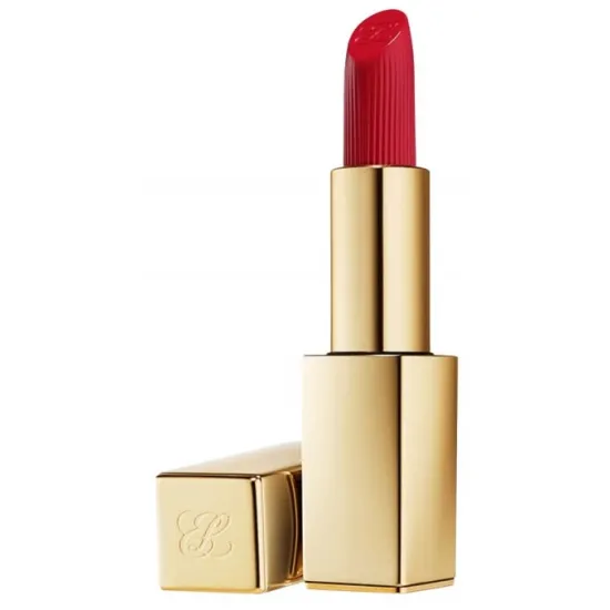 Помада для губ Estee Lauder Pure Color Lipstick Creme 697 Renegade (GRFT010000)