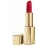 Помада для губ Estee Lauder Pure Color Lipstick Creme 697 Renegade (GRFT010000)