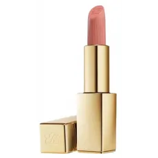 Ruj de buze Estee Lauder Pure Color Lipstick Creme 826 Modern Muse (GRFT090000) Ruj de buze Estee Lauder Pure Color Lipstick Creme 826 Modern Muse (GRFT090000)