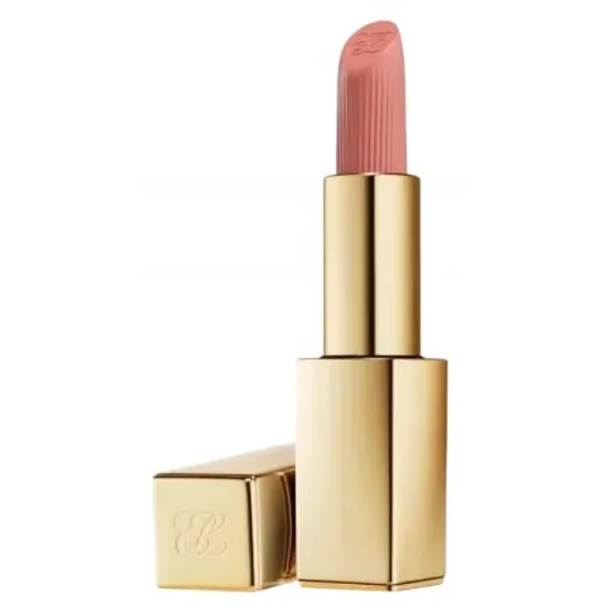 Ruj de buze Estee Lauder Pure Color Lipstick Creme 826 Modern Muse (GRFT090000)