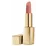 Помада для губ Estee Lauder Pure Color Lipstick Creme 826 Modern Muse (GRFT090000)