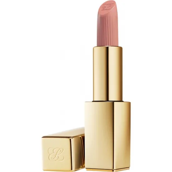 Помада для губ Estee Lauder Pure Color Lipstick Creme 866 Disguise (GRFT150000)