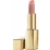 Помада для губ Estee Lauder Pure Color Lipstick Creme 866 Disguise (GRFT150000)