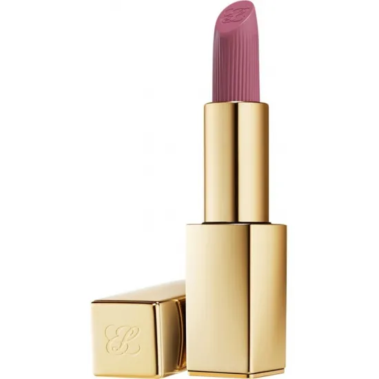 Помада для губ Estee Lauder Pure Color Lipstick Creme 882 Guilty Pleasure (GRFT200000)