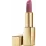 Помада для губ Estee Lauder Pure Color Lipstick Creme 882 Guilty Pleasure (GRFT200000)