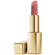 Ruj de buze Estee Lauder Pure Color Hi-Lustre Lipstick 546 Angel Lips (GRFX490000) Ruj de buze Estee Lauder Pure Color Hi-Lustre Lipstick 546 Angel Lips (GRFX490000)