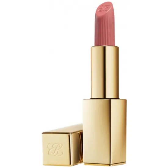 Помада для губ Estee Lauder Pure Color Hi-Lustre Lipstick 546 Angel Lips (GRFX490000)