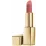 Помада для губ Estee Lauder Pure Color Hi-Lustre Lipstick 546 Angel Lips (GRFX490000)